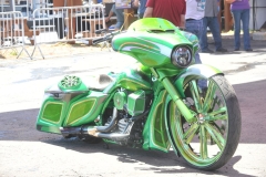 STURGIS-BUFFALO-CHIP-WORLDS-SEXIEST-BAGGER-BIKE-SHOW 2019 (12)