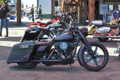 STURGIS-BUFFALO-CHIP-WORLDS-SEXIEST-BAGGER-BIKE-SHOW 2019 (14)