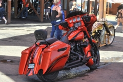 STURGIS-BUFFALO-CHIP-WORLDS-SEXIEST-BAGGER-BIKE-SHOW 2019 (15)