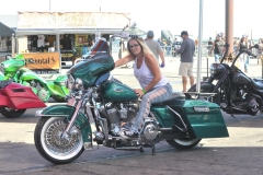 STURGIS-BUFFALO-CHIP-WORLDS-SEXIEST-BAGGER-BIKE-SHOW 2019 (16)