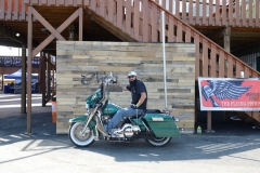 STURGIS-BUFFALO-CHIP-WORLDS-SEXIEST-BAGGER-BIKE-SHOW 2019 (2)