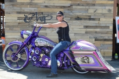 STURGIS-BUFFALO-CHIP-WORLDS-SEXIEST-BAGGER-BIKE-SHOW 2019 (3)