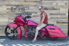 STURGIS-BUFFALO-CHIP-WORLDS-SEXIEST-BAGGER-BIKE-SHOW 2019 (5)