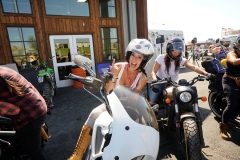 BIKER-BABES-STURGIS-BUFFALO-CHIP-01