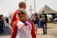 BIKER-BABES-STURGIS-BUFFALO-CHIP-03