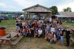 BIKER-BABES-STURGIS-BUFFALO-CHIP-06