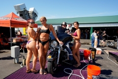 BIKER-BABES-STURGIS-BUFFALO-CHIP-10