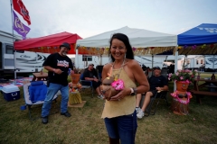 BIKER-BABES-STURGIS-BUFFALO-CHIP-12