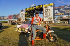 BIKER-BABES-STURGIS-BUFFALO-CHIP-13