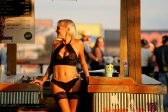 BIKER-BABES-STURGIS-BUFFALO-CHIP-14