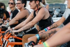BIKER-BABES-STURGIS-BUFFALO-CHIP-16