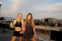BIKER-BABES-STURGIS-BUFFALO-CHIP-17