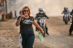 BIKER-BABES-STURGIS-BUFFALO-CHIP-23