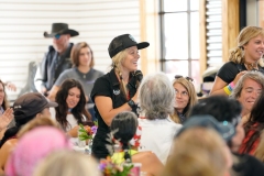BIKER-BABES-STURGIS-BUFFALO-CHIP-28