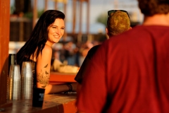 BIKER-BABES-STURGIS-BUFFALO-CHIP-29