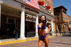 BIKER-BABES-STURGIS-BUFFALO-CHIP-32