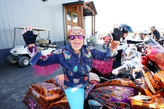 BIKER-BABES-STURGIS-BUFFALO-CHIP-33