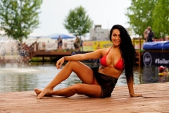 BIKER-BABES-STURGIS-BUFFALO-CHIP-34