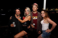 BIKER-BABES-STURGIS-BUFFALO-CHIP-38
