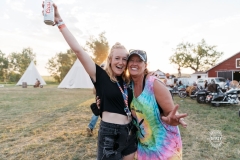 BIKER-BABES-STURGIS-BUFFALO-CHIP-39