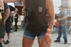 BIKER-BABES-STURGIS-BUFFALO-CHIP-40