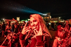 BIKER-BABES-STURGIS-BUFFALO-CHIP-41