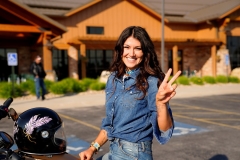 BIKER-BABES-STURGIS-BUFFALO-CHIP-44