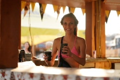 BIKER-BABES-STURGIS-BUFFALO-CHIP-46