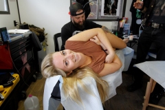 BIKER-BABES-STURGIS-BUFFALO-CHIP-48