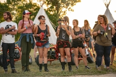 BIKER-BABES-STURGIS-BUFFALO-CHIP-51