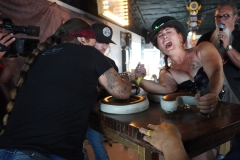 BIKER-BABES-STURGIS-BUFFALO-CHIP-55