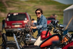 BIKER-BABES-STURGIS-BUFFALO-CHIP-56