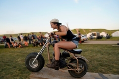 BIKER-BABES-STURGIS-BUFFALO-CHIP-59