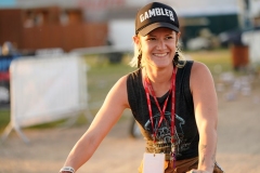 BIKER-BABES-STURGIS-BUFFALO-CHIP-62