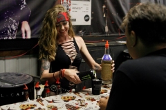 BIKER-BABES-STURGIS-BUFFALO-CHIP-66