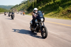 BIKER-BABES-STURGIS-BUFFALO-CHIP-67