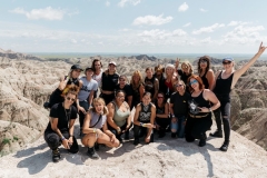 BIKER-BABES-STURGIS-BUFFALO-CHIP-71