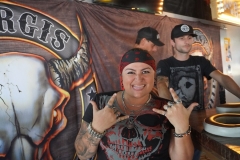 BIKER-BABES-STURGIS-BUFFALO-CHIP-72