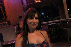 BIKER-BABES-STURGIS-BUFFALO-CHIP-75
