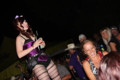 BIKER-BABES-STURGIS-BUFFALO-CHIP-76