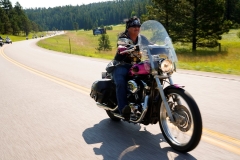 STURGIS-BUFFALO-CHIP-BIKER-BELLES-2019 (100)