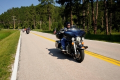 STURGIS-BUFFALO-CHIP-BIKER-BELLES-2019 (104)