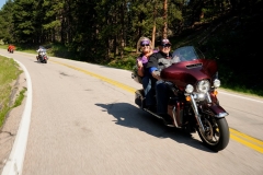 STURGIS-BUFFALO-CHIP-BIKER-BELLES-2019 (105)