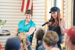 STURGIS-BUFFALO-CHIP-BIKER-BELLES-2019 (11)