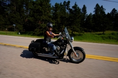 STURGIS-BUFFALO-CHIP-BIKER-BELLES-2019 (112)