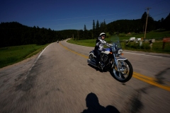 STURGIS-BUFFALO-CHIP-BIKER-BELLES-2019 (114)