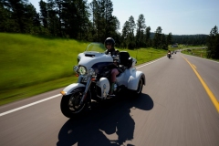 STURGIS-BUFFALO-CHIP-BIKER-BELLES-2019 (115)