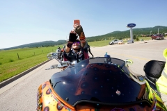 STURGIS-BUFFALO-CHIP-BIKER-BELLES-2019 (117)