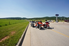 STURGIS-BUFFALO-CHIP-BIKER-BELLES-2019 (118)