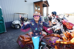 STURGIS-BUFFALO-CHIP-BIKER-BELLES-2019 (119)